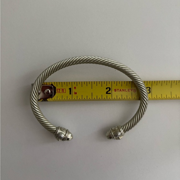 David Yurman - Picture 6 of 6